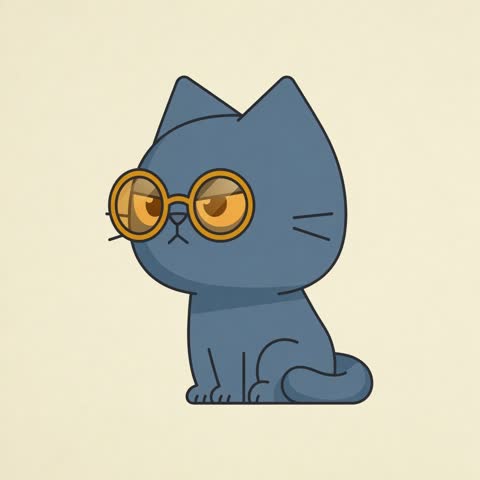 Factcat